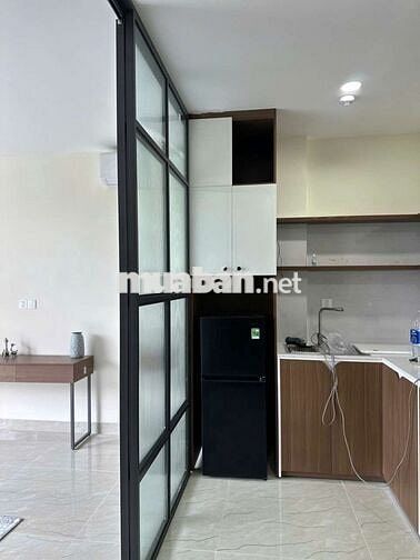 PHÒNG MỚI 40M2 FULL NT BẠCH ĐẰNG GẦN NGÃ TƯ HÀNG XANH BÌNH THẠNH