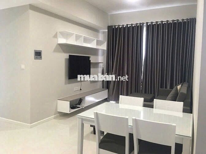 Căn hộ 35m2 giá chỉ 640 TRIỆU!  Tân Tạo A, đường Trần Văn Giàu