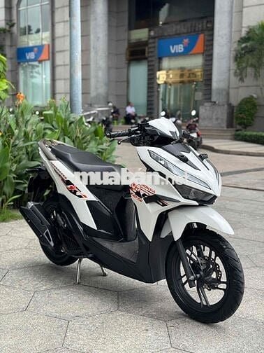 vario 125 2025 odo 6k km 1 chủ bstp bao góp noxau