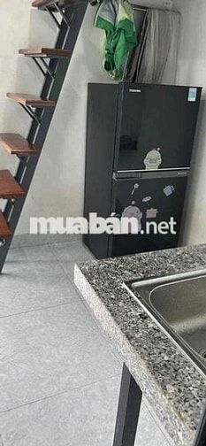CHÍNH CHỦ CHO THUÊ PHÒNG TRỌ GIÁ RẺ - GIỮA HUIT VÀ VHU