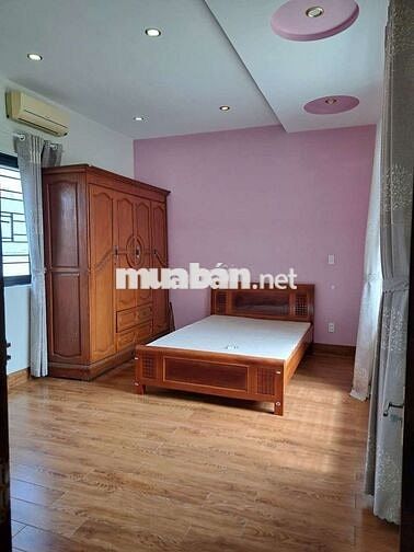 🛑 CHO THUÊ NHÀ BIỆT THỰ  2 TẦNG SÂN VƯỜN: LÊ TRÍ VIỄN -