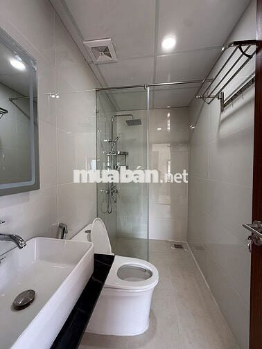 Cho Thuê Căn Hộ  Ven Biển 2 PN, 1 PN