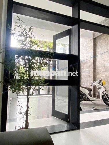 🔴 (NCC) CHO THUÊ NHÀ 3 TẦNG MỚI ĐẸP 4PN 4WC KHU NAM VIỆT Á  • Vị trí t