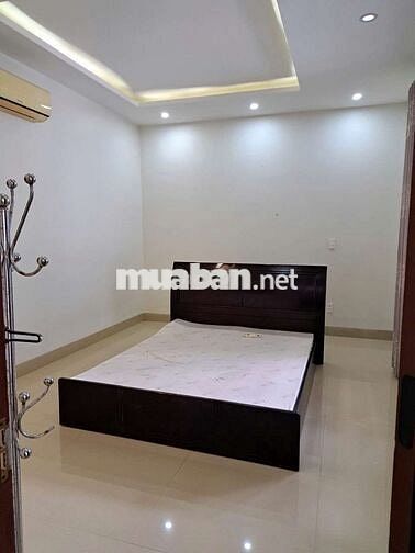 🛑 CHO THUÊ NHÀ BIỆT THỰ  2 TẦNG SÂN VƯỜN: LÊ TRÍ VIỄN -
