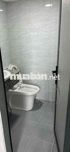 CHÍNH CHỦ CHO THUÊ PHÒNG TRỌ GIÁ RẺ - GIỮA HUIT VÀ VHU