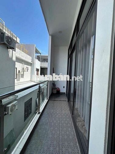 🏡 căn hộ 2PN - 1 Phòng làm việc - Gần  Non Nước, đường Minh Mạng