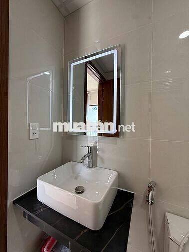 Cho Thuê Căn Hộ  Ven Biển 2 PN, 1 PN