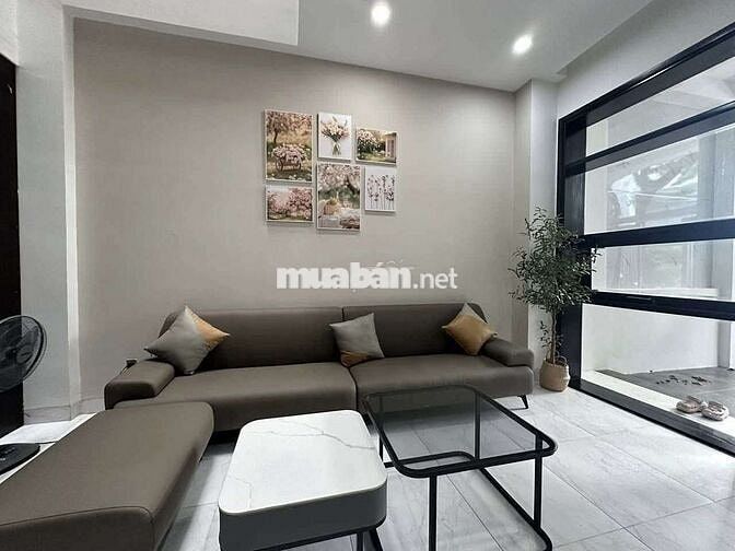 🏡 CHO THUÊ NHÀ 3 TẦNG KHU NAM VIỆT Á - NGŨ HÀNH SƠN