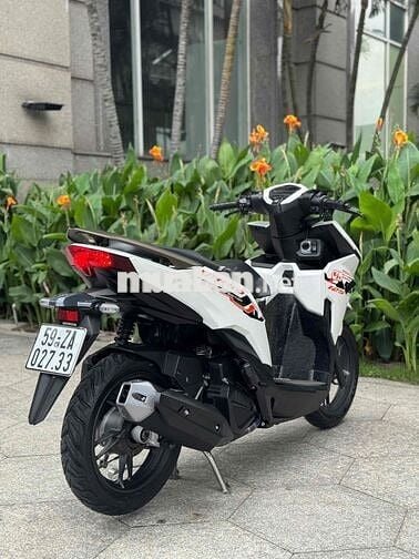 vario 125 2025 odo 6k km 1 chủ bstp bao góp noxau