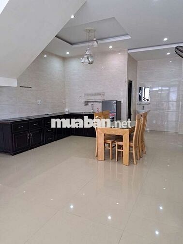 🛑 CHO THUÊ NHÀ BIỆT THỰ  2 TẦNG SÂN VƯỜN: LÊ TRÍ VIỄN -