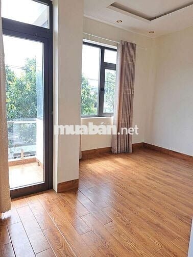 🛑 CHO THUÊ NHÀ BIỆT THỰ  2 TẦNG SÂN VƯỜN: LÊ TRÍ VIỄN -
