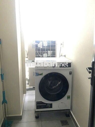 Căn hộ 35m2 giá chỉ 640 TRIỆU!  Tân Tạo A, đường Trần Văn Giàu