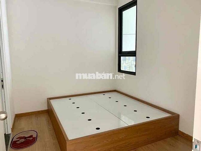 Giỏ hàng bán siêu tốt ở Intela, từ 1.83tỷ/2PN, 2.62tỷ/3PN, hỗ trợ vay