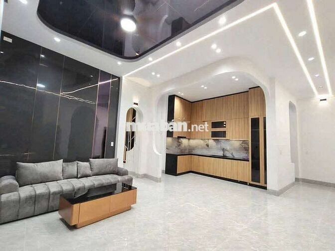 BÁN NHÀ KHU PHỐ 2 TRẢNG DÀI, BIÊN HÒA, ĐỒNG NAI