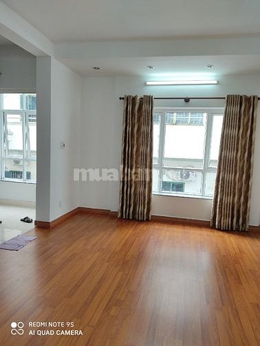 Cho thuê phòng trọ 35m2, sạch sẽ, nhà mới, Dọn vào ở ngay