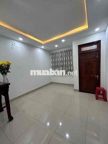 MT Tân Sơn Nhì-tân phú-4lầu-5pn-4x15-khu sầm uất-gần AEON-nhỉnh 10tỷ