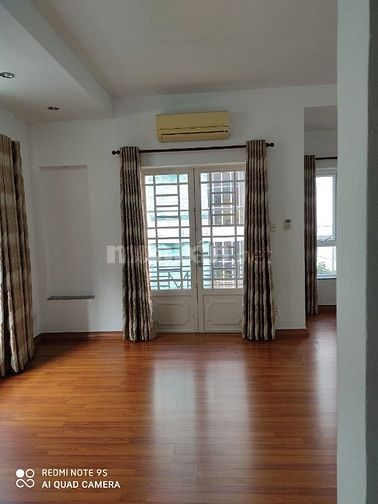 Cho thuê phòng trọ 35m2, sạch sẽ, nhà mới, Dọn vào ở ngay