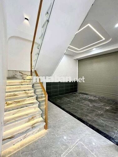 BÁN NHÀ KHU PHỐ 2 TRẢNG DÀI, BIÊN HÒA, ĐỒNG NAI