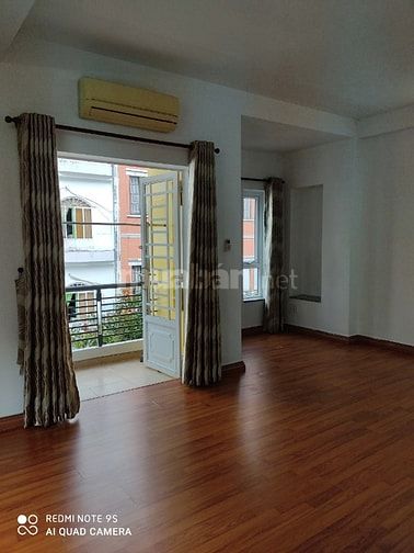 Cho thuê phòng trọ 35m2, sạch sẽ, nhà mới, Dọn vào ở ngay