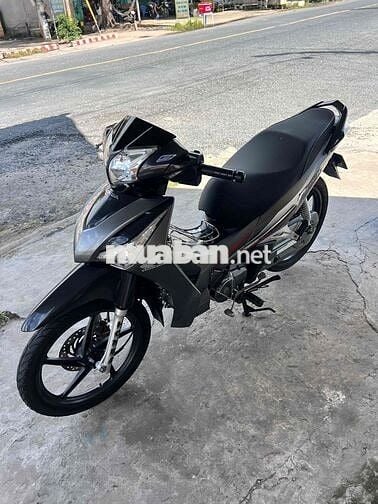 Future Fi xe đẹp Máy Zin (trả góp)