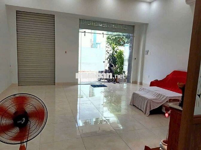 🏡 BÁN NHÀ MẶT TIỀN LÊ VĂN PHAN – NGANG 5.5M – GIÁ CHỈ NHỈNH 3 TỶ