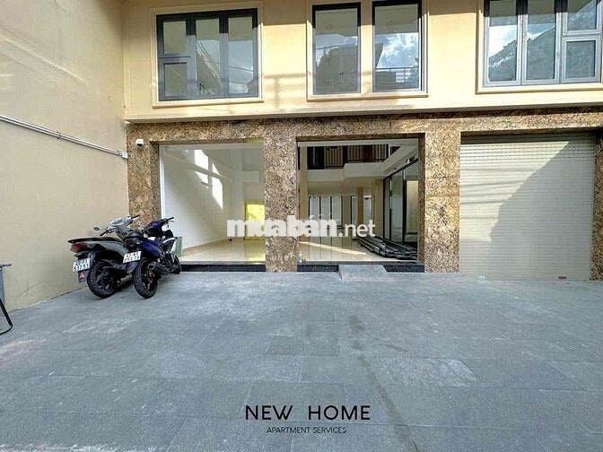 ✅MBKD ĐA NGÀNH CỰC HOT NGAY TRUNG TÂM MẶT TIỀN SIÊU HIẾM RỘNG RÃI✅