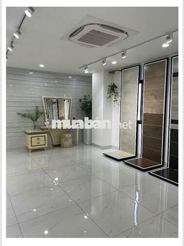 Măt tiền Lê Trọng Tấn, Q.Tân Phú, Dòng tiền 50tr/ tháng, Nhà 4 tầng