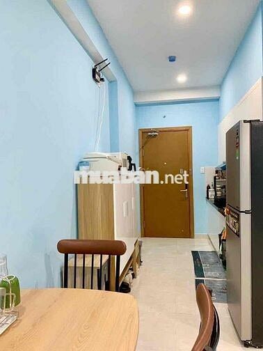 Giỏ hàng bán siêu tốt ở Intela, từ 1.83tỷ/2PN, 2.62tỷ/3PN, hỗ trợ vay