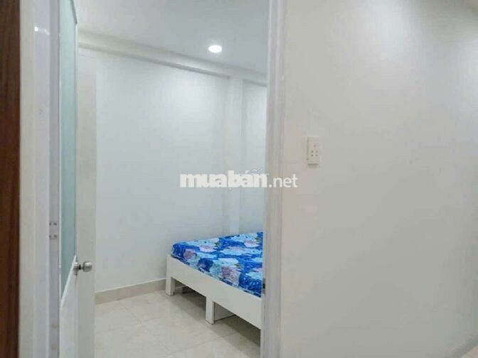 🏡 BÁN NHÀ MẶT TIỀN LÊ VĂN PHAN – NGANG 5.5M – GIÁ CHỈ NHỈNH 3 TỶ