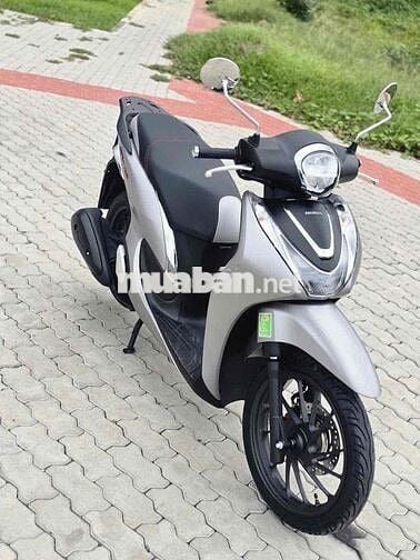 sh mode 2025 bstp chinh chủ bán xe mới 100%