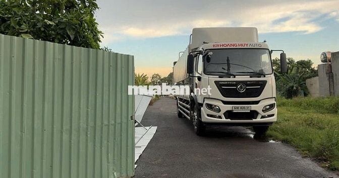Rẻ quá rẻ! Nhà đất giá F0 vừa ra sổ ngay TP Biên Hoà. Chỉ 1tỷ hơn