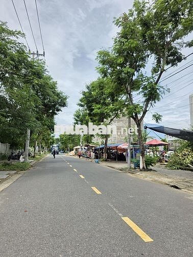 BÁN ĐẤT MT LÊ VĂN QUÝ ĐƯỜNG 7M5 DT 76M