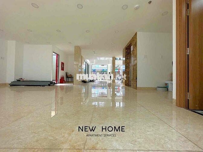 ✅MBKD ĐA NGÀNH CỰC HOT NGAY TRUNG TÂM MẶT TIỀN SIÊU HIẾM RỘNG RÃI✅