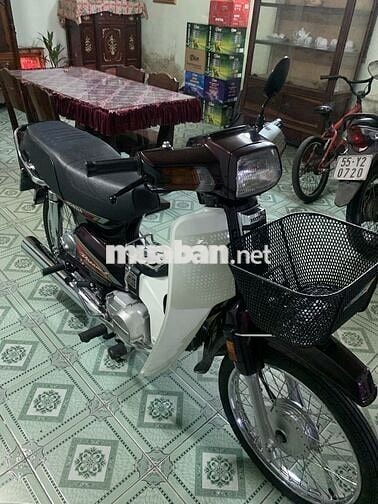 dream thái dọn full new