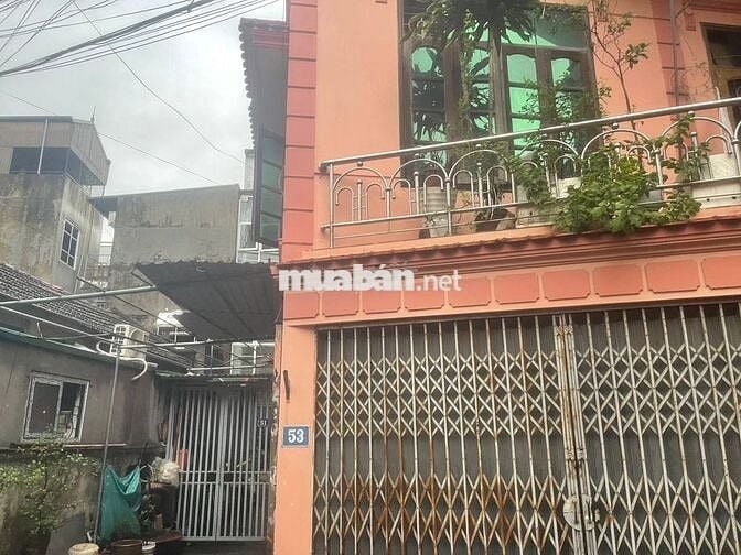 NHƯỢNG GẤP 2 PHÒNG TRỌ ĐIỀU HÒA, MỖI PHÒNG GIẢM 500K Ở 70 VĂN TRÌ