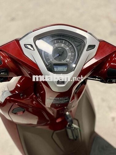 👉 Honda Lead 125 2019 BSTP Chính Chủ 24k km BH 6T