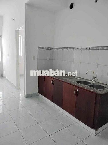 Căn Hộ Giá Rẻ Chung Cư Lê Thành Tân Tạo