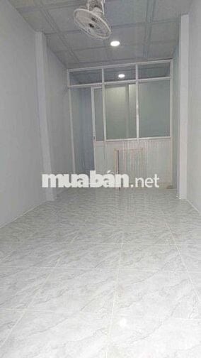 💎 💎 💎 NHÀ GẦN SÂN BAY 1PN 1WC CHO HỘ GIA ĐÌNH GIÁ CHỈ 5,5 TRIỆU TL