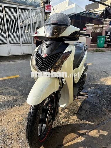 Sh số đầu 100