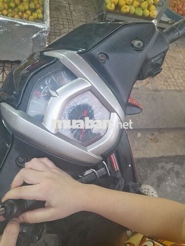 Bán chiếc Yamaha Lexam bstp zin