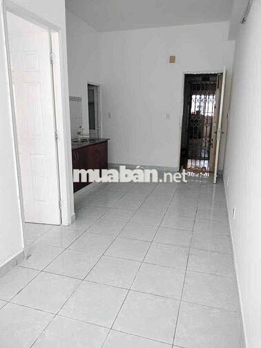 Căn Hộ Giá Rẻ Chung Cư Lê Thành Tân Tạo