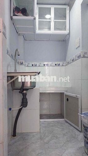💎 💎 💎 NHÀ GẦN SÂN BAY 1PN 1WC CHO HỘ GIA ĐÌNH GIÁ CHỈ 5,5 TRIỆU TL