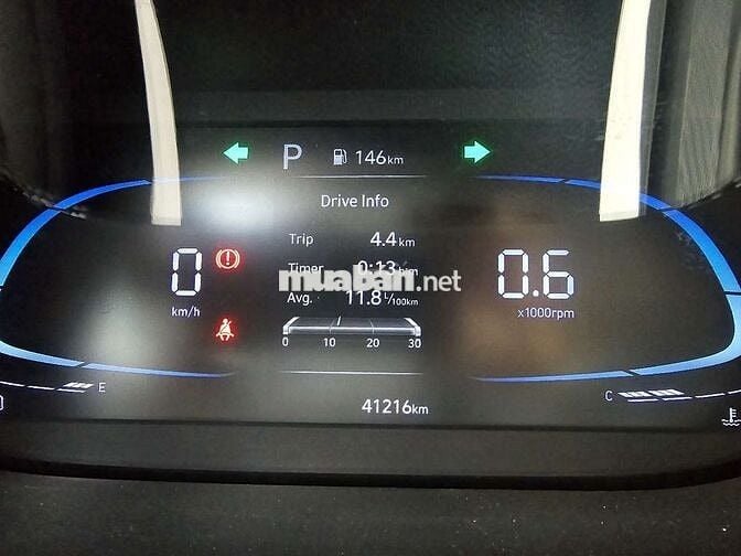 HYUNDAI STARGAZER 2022 ĐẶC BIỆT 41000KM BH 1 NĂM