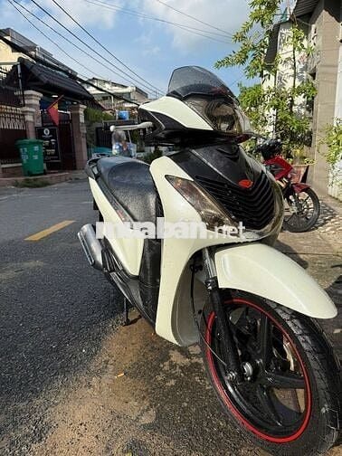 Sh số đầu 100