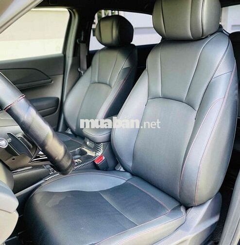 Honda HRV RS 2024