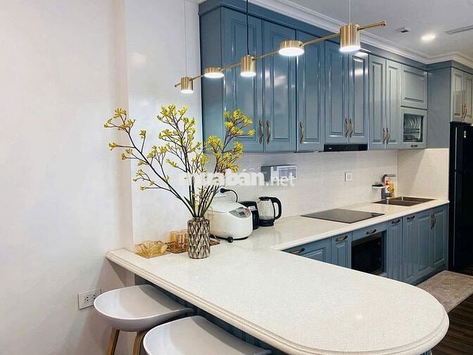 SỞ HỮU NGAY CĂN HỘ BÌNH TÂN CHỈ 720 TRIỆU!