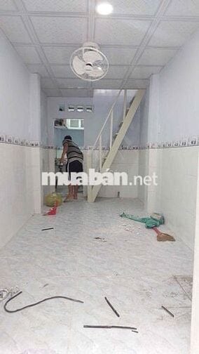 💎 💎 💎 NHÀ GẦN SÂN BAY 1PN 1WC CHO HỘ GIA ĐÌNH GIÁ CHỈ 5,5 TRIỆU TL