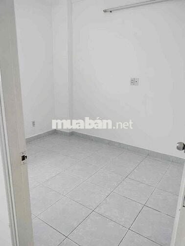 Căn Hộ Giá Rẻ Chung Cư Lê Thành Tân Tạo