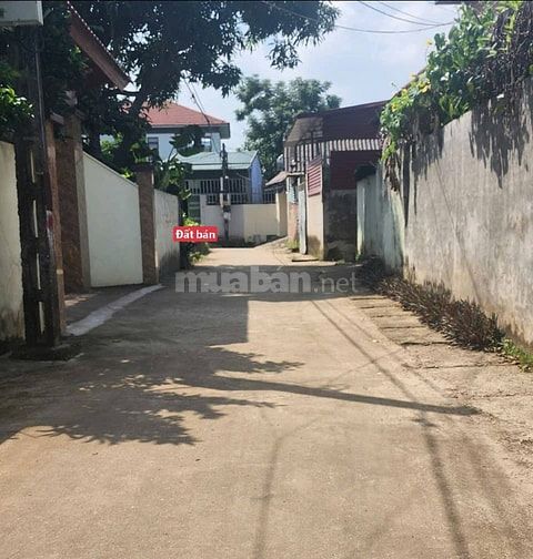 Hàng siêu hiếm chỉ nhỉnh tỷ có ngay 52m - tại Cầu Xây -Tân Dân Hàng siêu hiếm chỉ nhỉnh tỷ có ngay 52m - tại Cầu Xây -Tân Dân