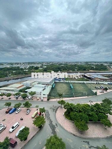 Căn Hộ Giá Rẻ Chung Cư Lê Thành Tân Tạo